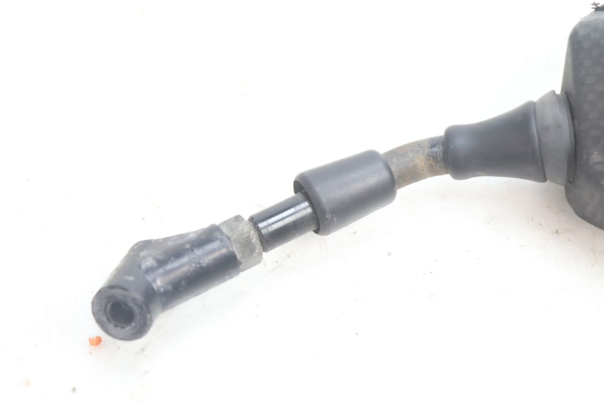 photo de LEFT MIRROR TGB CITY RS 50 (2011 - 2016) - Checked used part