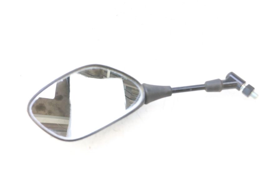 photo de LEFT MIRROR PEUGEOT CITYSTAR 2T 50 (2018 - 2021) - Main view