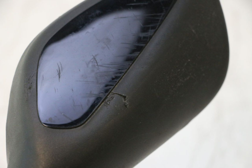 photo de LEFT MIRROR PEUGEOT CITYSTAR 2T 50 (2018 - 2021) - Component detail