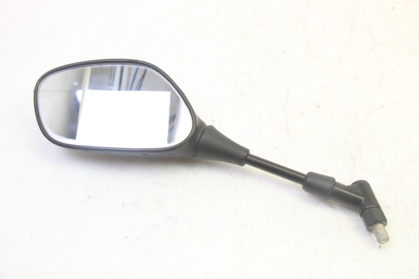 photo de LEFT MIRROR PEUGEOT CITYSTAR 50 (2013 - 2017) - Main view