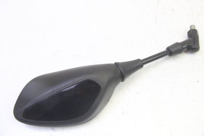 photo de LEFT MIRROR PEUGEOT CITYSTAR 50 (2013 - 2017) - Technical close-up