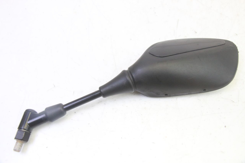 photo de LEFT MIRROR PEUGEOT CITYSTAR 50 (2013 - 2017) - Product overview