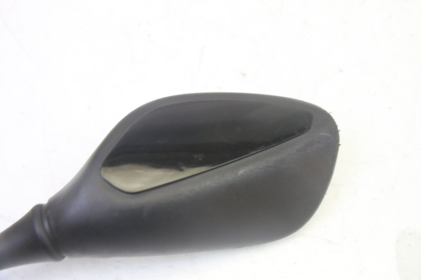 photo de LEFT MIRROR PEUGEOT CITYSTAR 50 (2013 - 2017) - Checked used part