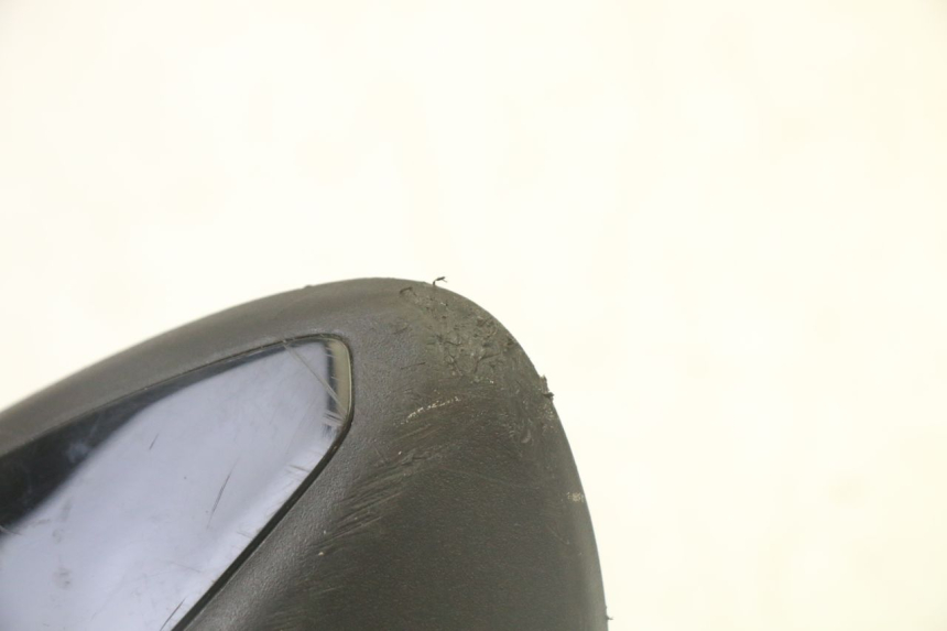 photo de LEFT MIRROR PEUGEOT CITYSTAR 50 (2013 - 2017) - Markings and original references