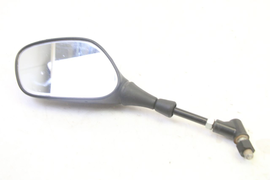 photo de LEFT MIRROR PEUGEOT CITYSTAR 50 (2013 - 2017) - Main view