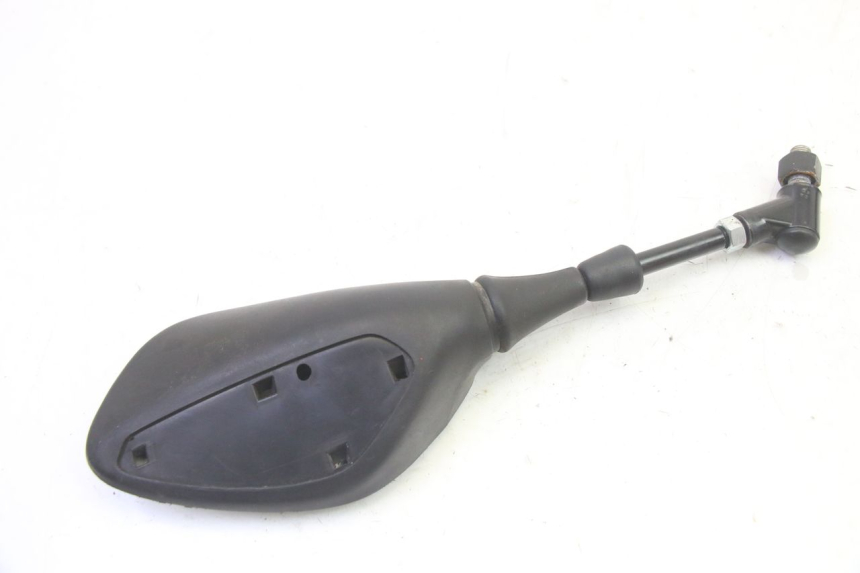 photo de LEFT MIRROR PEUGEOT CITYSTAR 50 (2013 - 2017) - Technical close-up