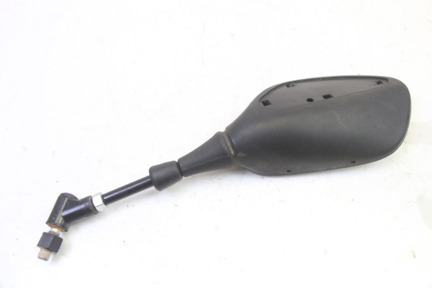 photo de LEFT MIRROR PEUGEOT CITYSTAR 50 (2013 - 2017) - Product overview