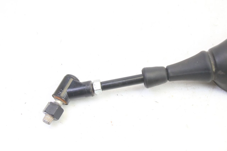 photo de LEFT MIRROR PEUGEOT CITYSTAR 50 (2013 - 2017) - Surface and material condition