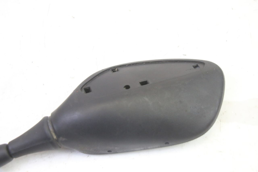 photo de LEFT MIRROR PEUGEOT CITYSTAR 50 (2013 - 2017) - Checked used part