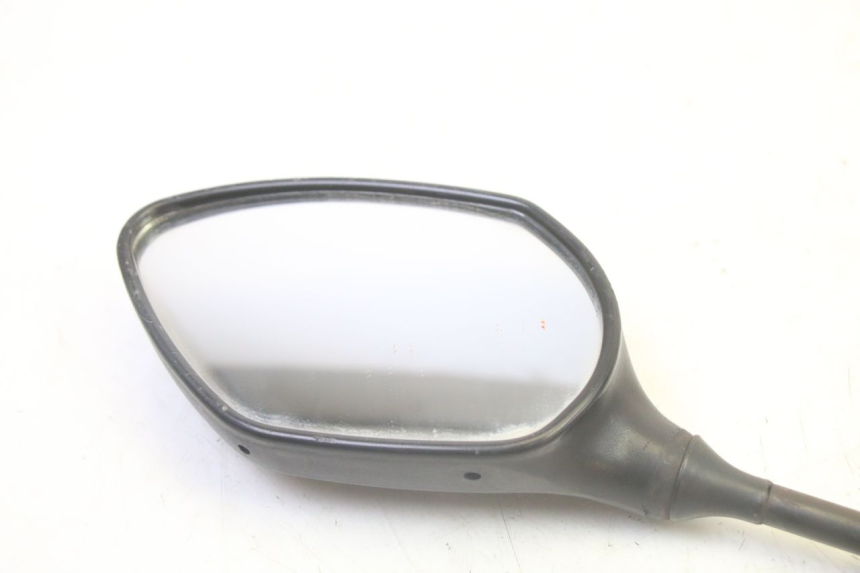 photo de LEFT MIRROR SYM CROX 4T 50 (2016 - 2023) - Component detail