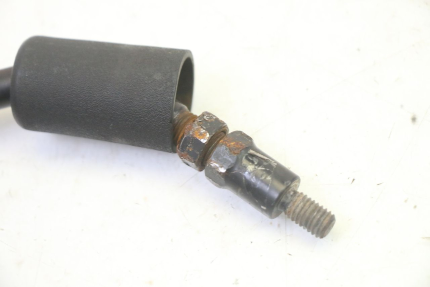 photo de LEFT MIRROR SYM CROX 4T 50 (2016 - 2023) - Technical close-up