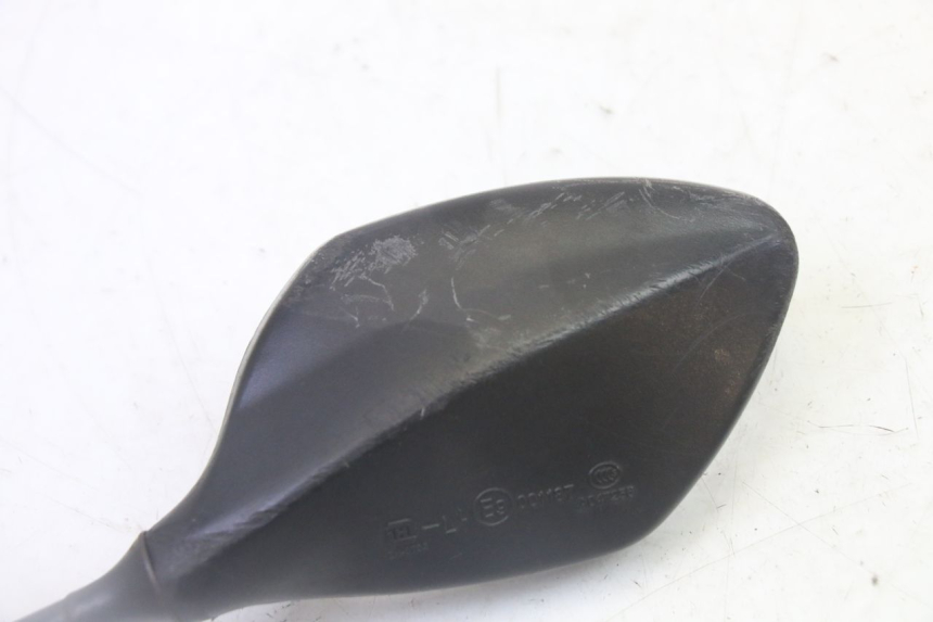 photo de LEFT MIRROR SYM CROX 4T 50 (2016 - 2023) - Markings and original references