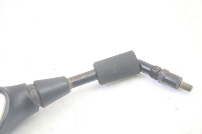 photo de LEFT MIRROR SYM CROX 4T 50 (2016 - 2023) - Alternative perspective