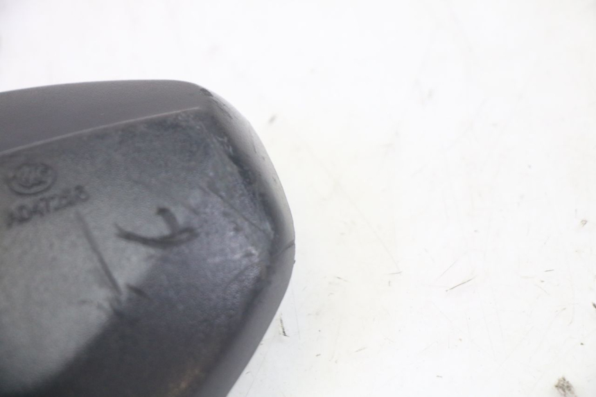 photo de LEFT MIRROR SYM CROX 4T 50 (2016 - 2023) - Markings and original references