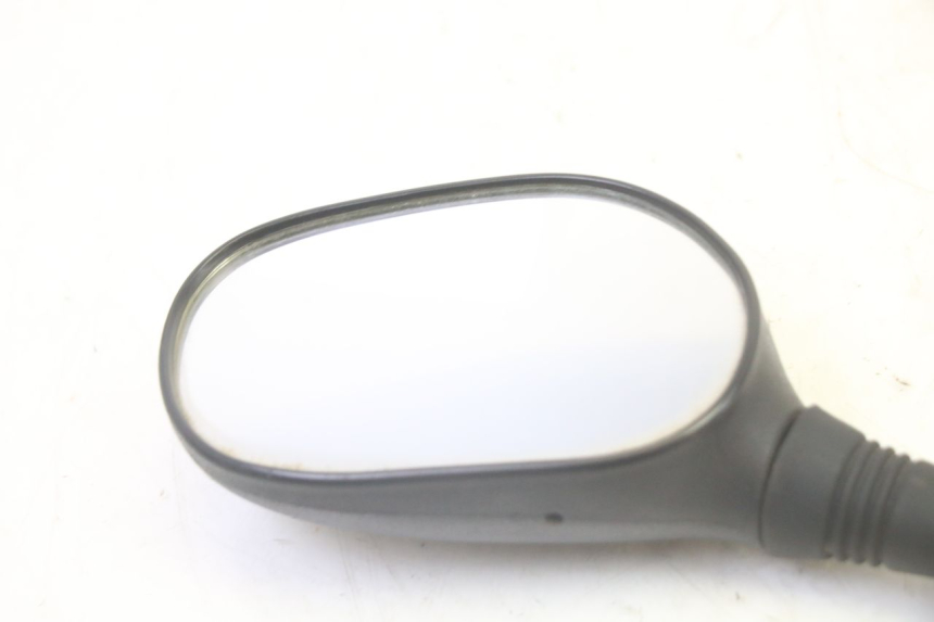 photo de LEFT MIRROR YAMAHA CYGNUS X INJECTION 125 (2007 - 2013) - Component detail