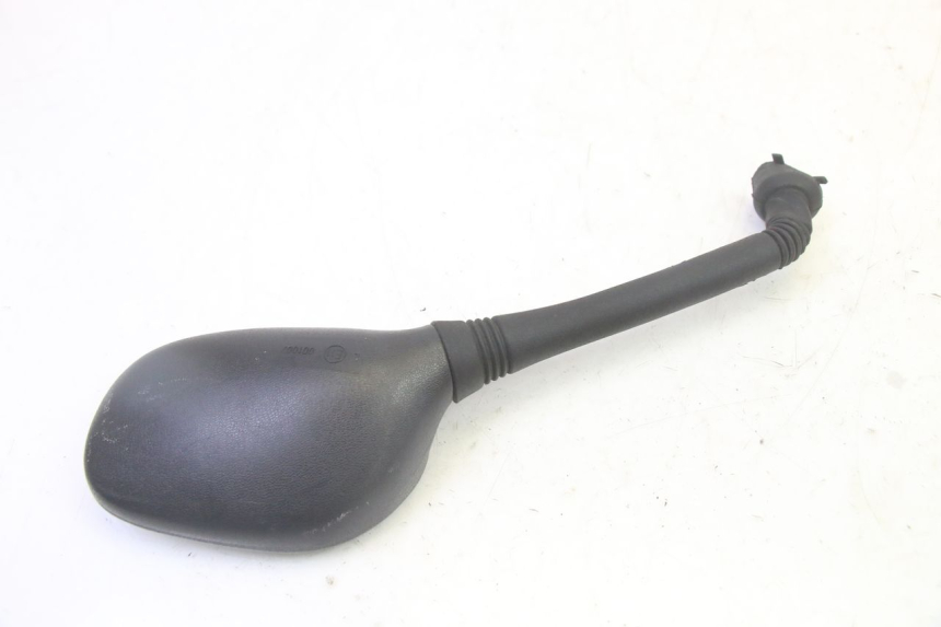 photo de LEFT MIRROR YAMAHA CYGNUS X INJECTION 125 (2007 - 2013) - Alternative perspective