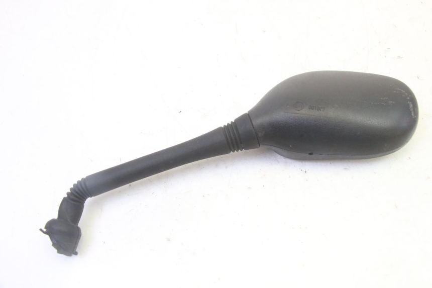 photo de LEFT MIRROR YAMAHA CYGNUS X INJECTION 125 (2007 - 2013) - Technical close-up