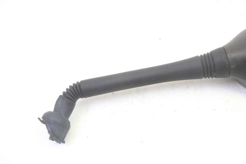 photo de LEFT MIRROR YAMAHA CYGNUS X INJECTION 125 (2007 - 2013) - Product overview