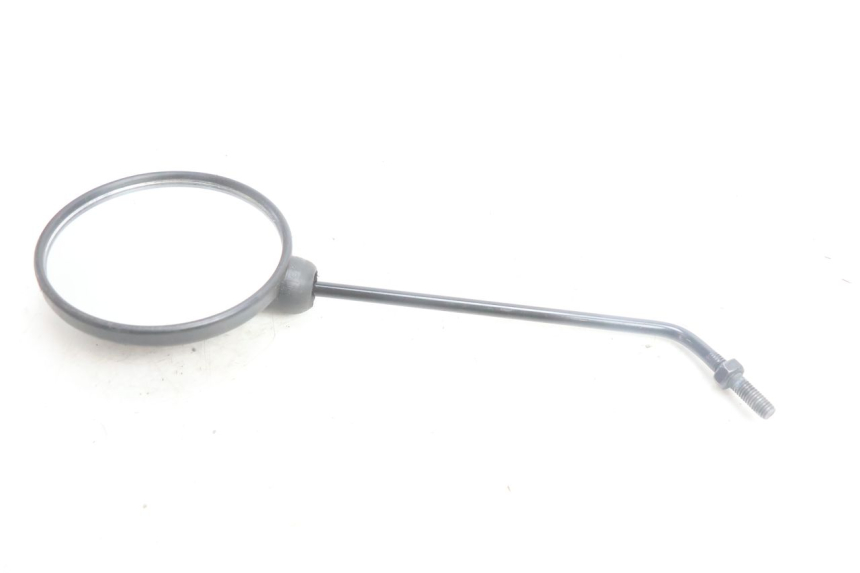 photo de LEFT MIRROR MBK DAKOTA 50 (2003 - 2008) - Main view