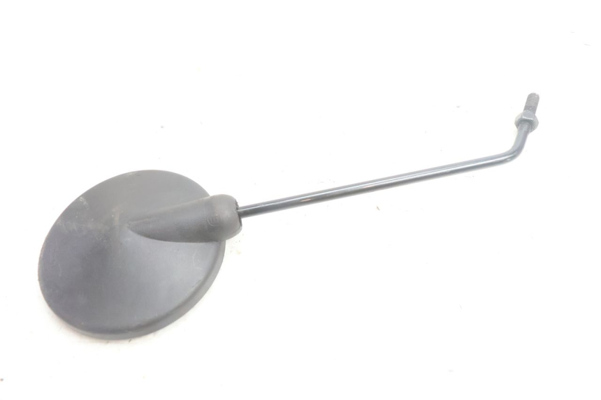 photo de LEFT MIRROR MBK DAKOTA 50 (2003 - 2008) - Technical close-up
