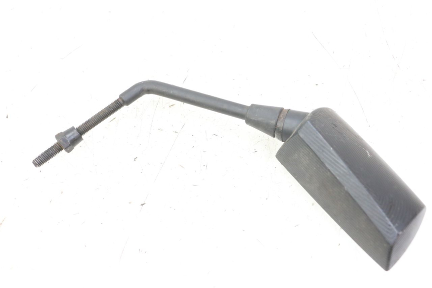 photo de LEFT MIRROR DERBI SENDA R X-TREME 50 (2006 - 2010) - Alternative perspective