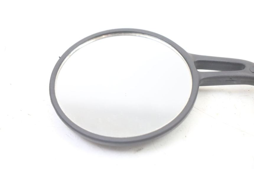photo de LEFT MIRROR DERBI SENDA SM DRD X-TREME 50 (2011 - 2017) - Component detail