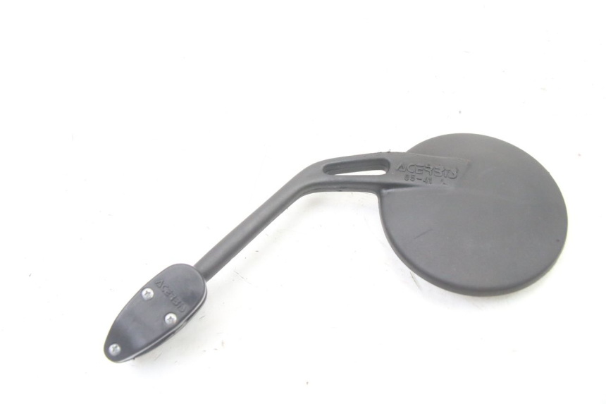 photo de LEFT MIRROR DERBI SENDA SM DRD X-TREME 50 (2011 - 2017) - Product overview