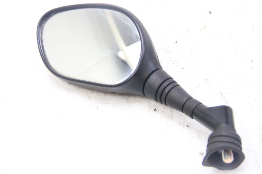 photo de LEFT MIRROR KYMCO DINK STREET 125 (2009 - 2014) - Main view