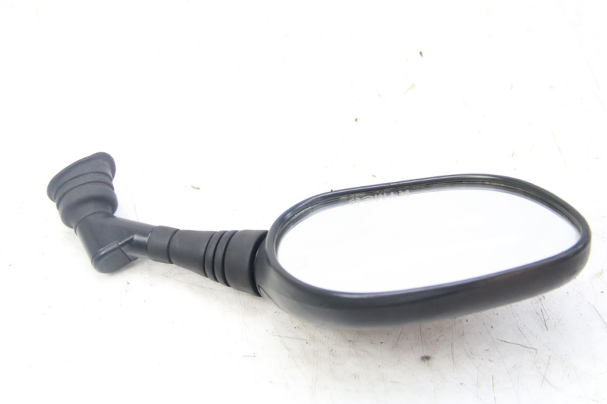 photo de LEFT MIRROR KYMCO DINK STREET 125 (2009 - 2014) - Product overview