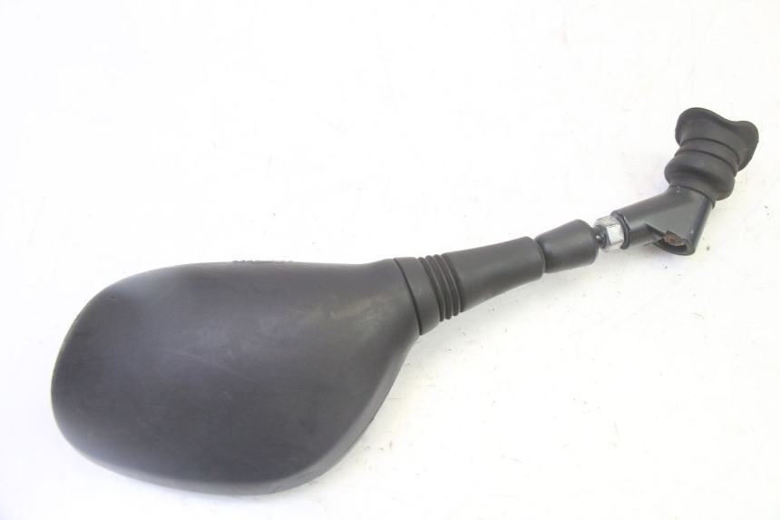photo de LEFT MIRROR KYMCO DINK STREET 125 (2009 - 2014) - Technical close-up