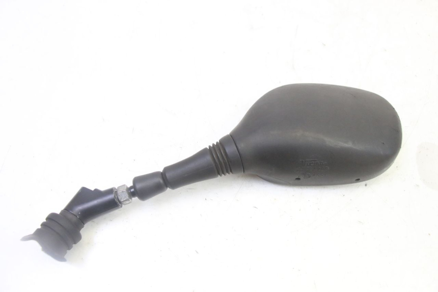 photo de LEFT MIRROR KYMCO DINK STREET 125 (2009 - 2014) - Product overview