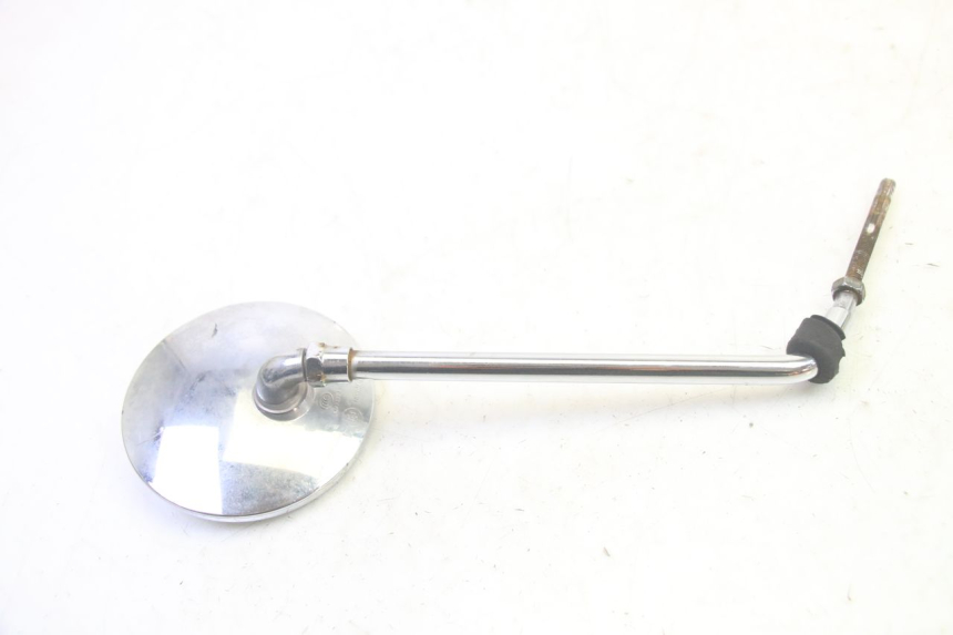 photo de LEFT MIRROR PEUGEOT DJANGO 4T 50 (2014 - 2019) - Technical close-up