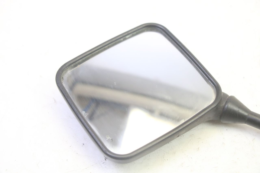photo de LEFT MIRROR SUZUKI DL V STROM 1000 (2002 - 2007) - Component detail