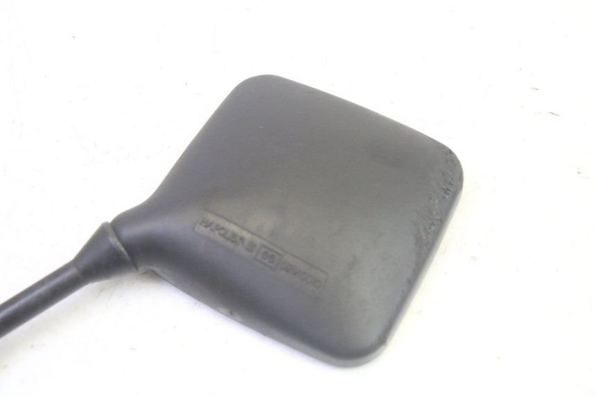 photo de LEFT MIRROR SUZUKI DL V STROM 1000 (2002 - 2007) - Checked used part