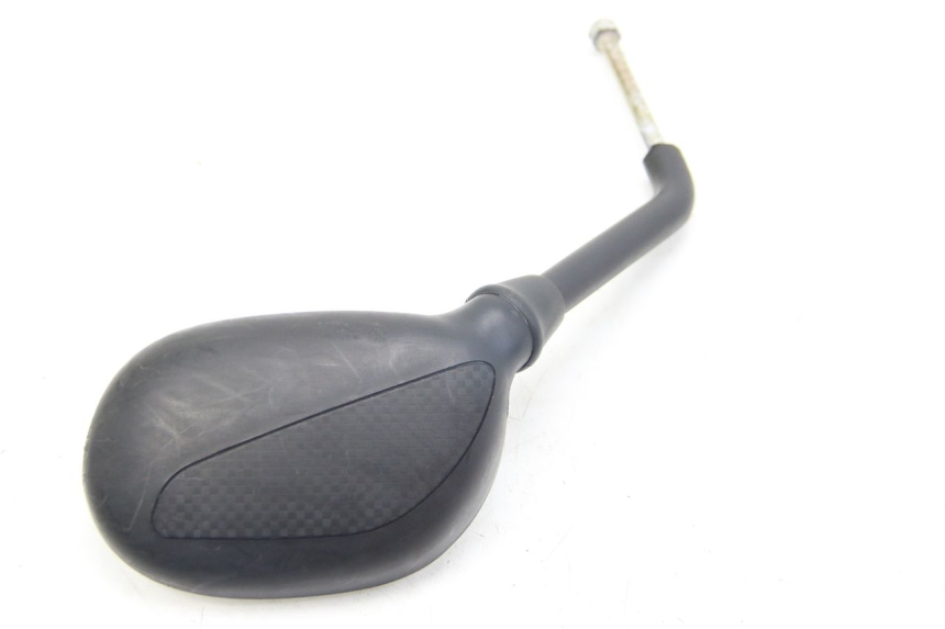 photo de LEFT MIRROR PEUGEOT E-VIVACITY 1 (2012 - 2018) - Component detail