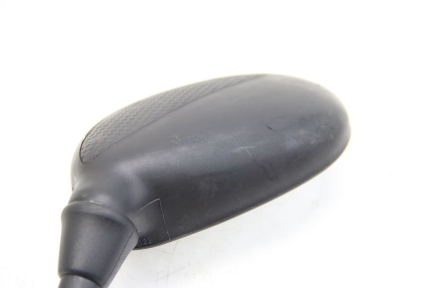 photo de LEFT MIRROR PEUGEOT E-VIVACITY 1 (2012 - 2018) - Alternative perspective