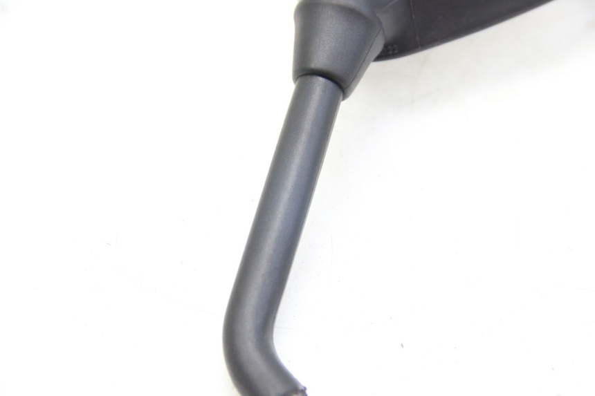 photo de LEFT MIRROR PEUGEOT E-VIVACITY 1 (2012 - 2018) - Technical close-up