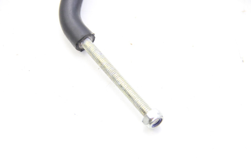 photo de LEFT MIRROR PEUGEOT E-VIVACITY 1 (2012 - 2018) - Product overview