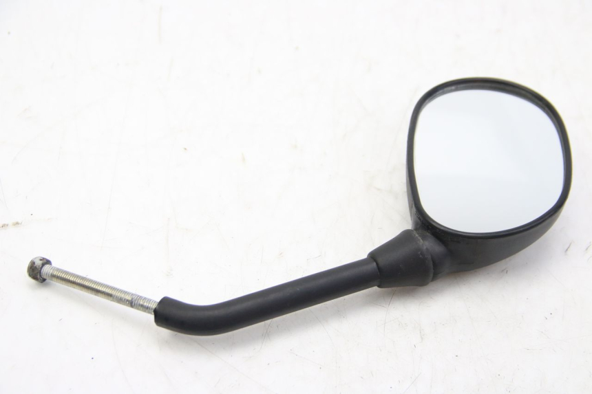 photo de LEFT MIRROR PEUGEOT E-VIVACITY 1 (2012 - 2018) - Component detail