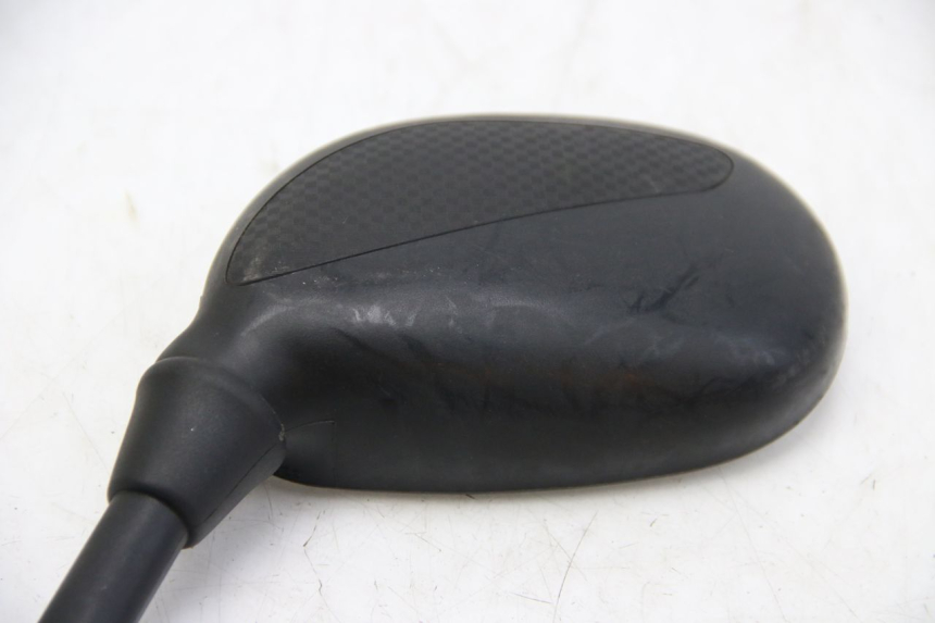 photo de LEFT MIRROR PEUGEOT E-VIVACITY 1 (2012 - 2018) - Alternative perspective