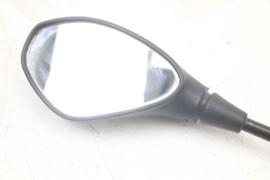 photo de LEFT MIRROR EBROH BRAVO GLE 1 (2020 - 2024) - Component detail