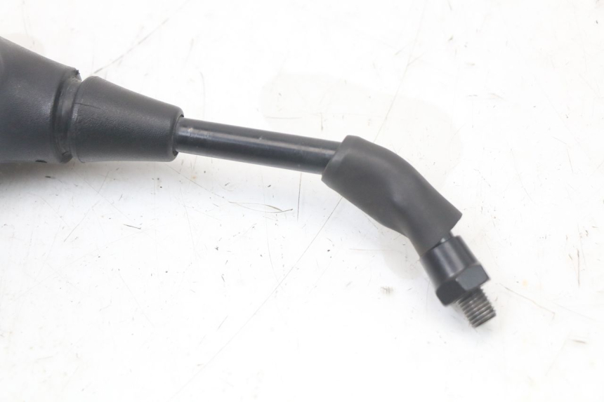 photo de LEFT MIRROR EBROH BRAVO GLE 1 (2020 - 2024) - Zoom on usage condition