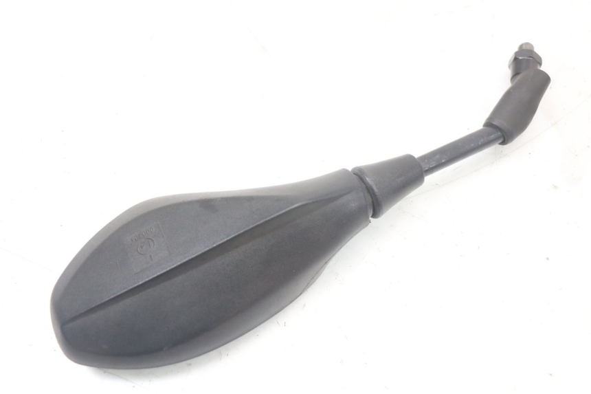 photo de LEFT MIRROR EBROH BRAVO GLE 1 (2020 - 2024) - Technical close-up