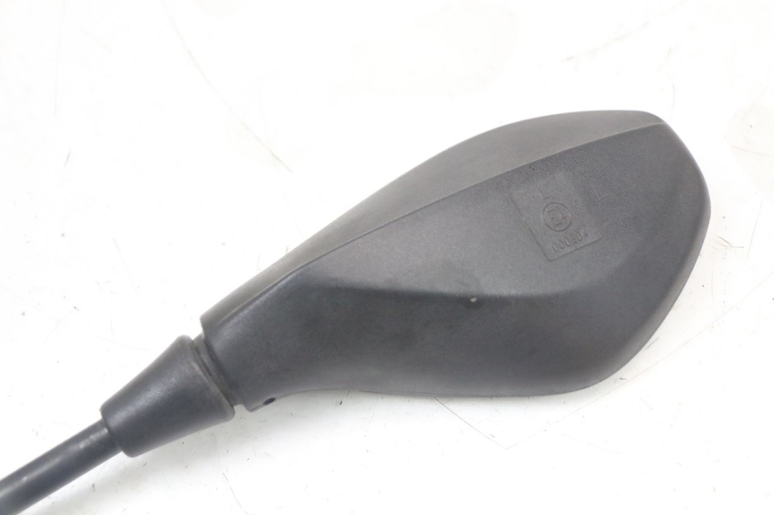 photo de LEFT MIRROR EBROH BRAVO GLE 1 (2020 - 2024) - Checked used part
