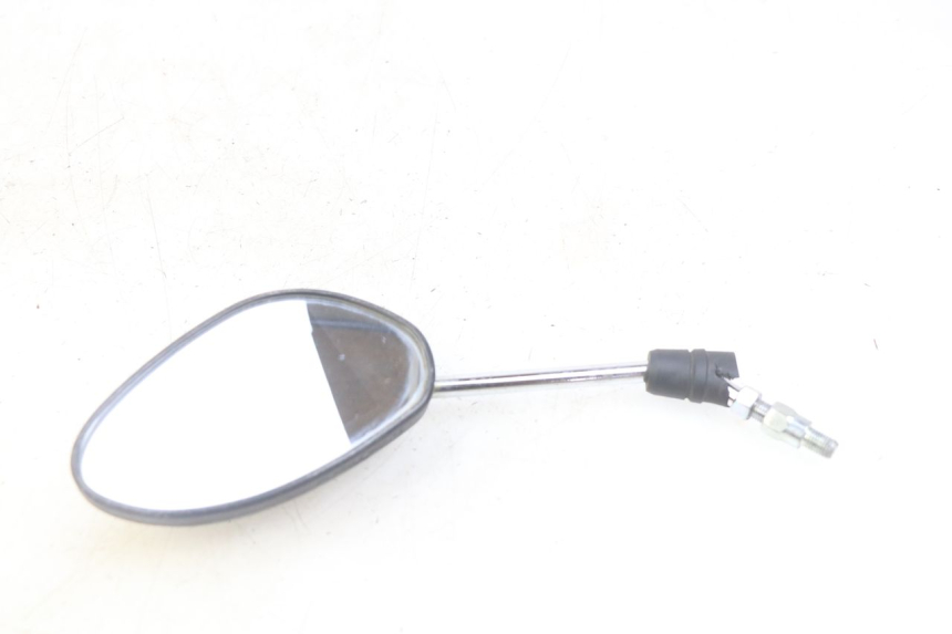 photo de LEFT MIRROR YAMAHA D'ELIGHT DELIGHT 125 (2017 - 2020) - Main view