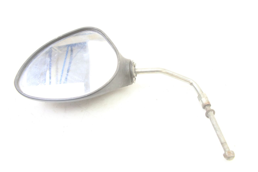 photo de LEFT MIRROR PEUGEOT ELYSEO 125 (1999 - 2004) - Main view