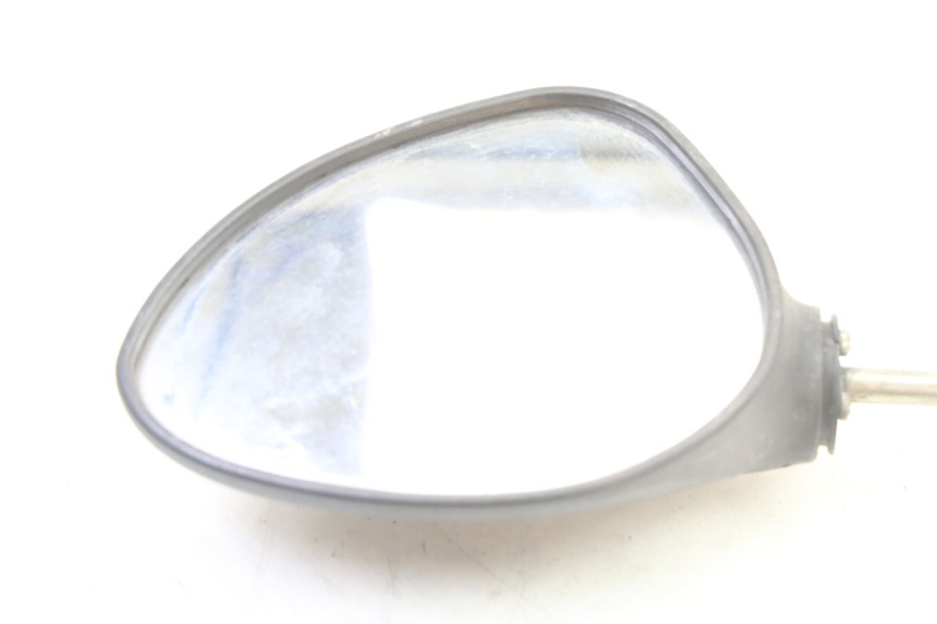 photo de LEFT MIRROR PEUGEOT ELYSEO 125 (1999 - 2004) - Component detail