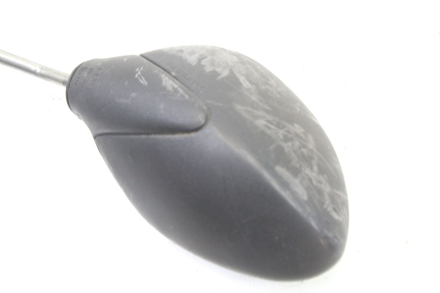 photo de LEFT MIRROR PEUGEOT ELYSEO 125 (1999 - 2004) - Fixing points details