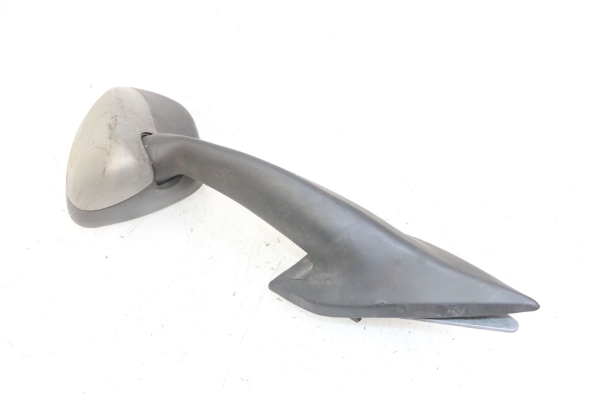 photo de LEFT MIRROR PEUGEOT ELYSTAR 125 (2002 - 2007) - Additional view of the item