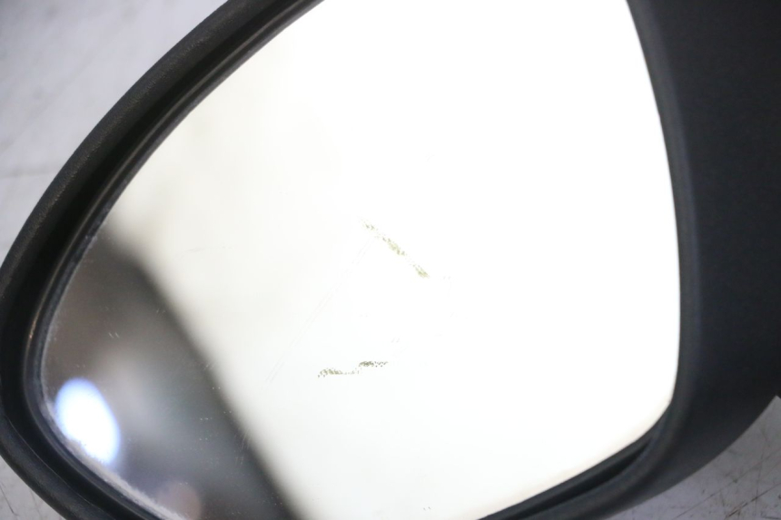 photo de LEFT MIRROR PEUGEOT ELYSTAR 125 (2002 - 2007) - Component zoom